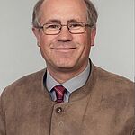 Ralf Ehlers